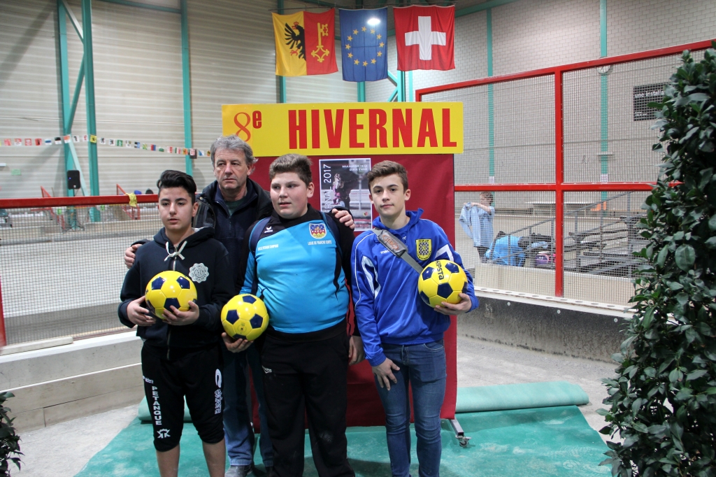 Hivernal_Jeunes_170122_317.jpg
