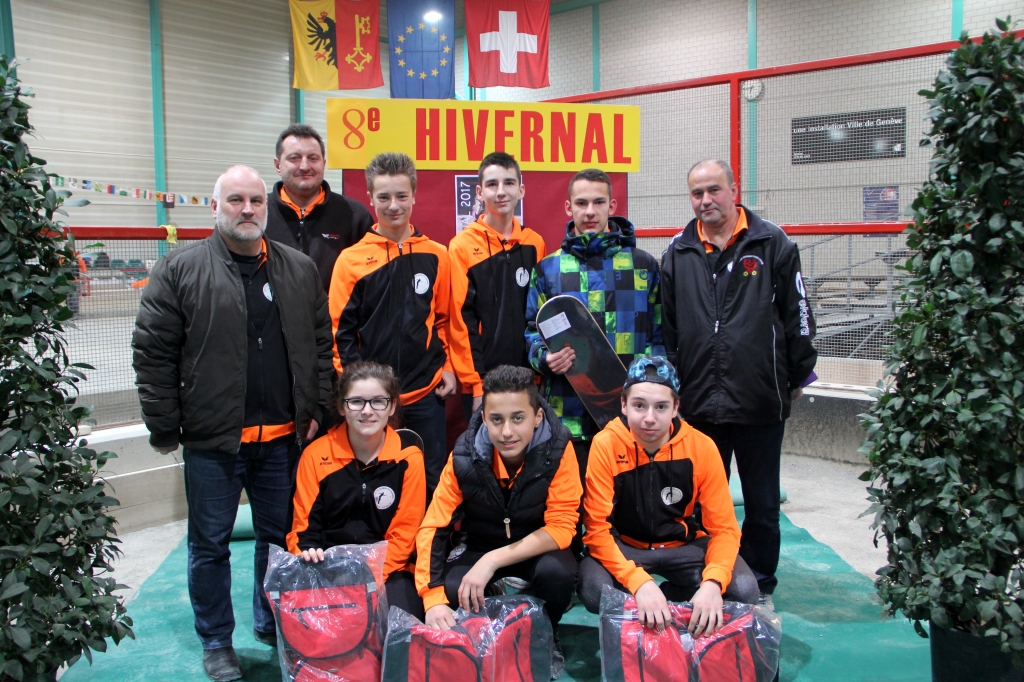 Hivernal_Jeunes_170122_321.jpg