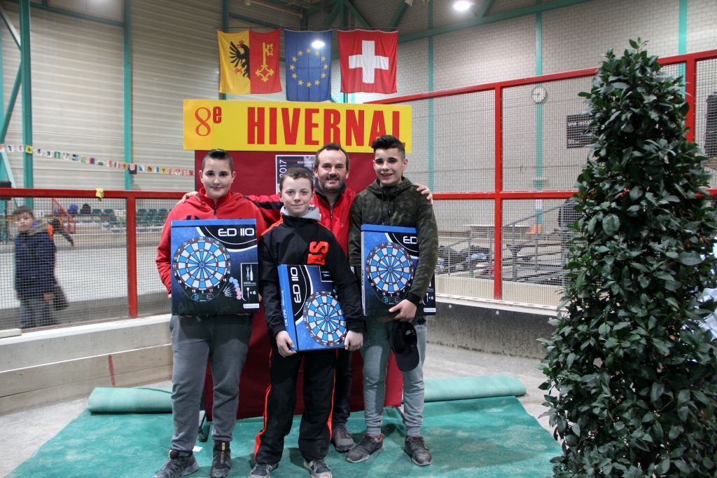 Hivernal_Jeunes_170122_329.jpg