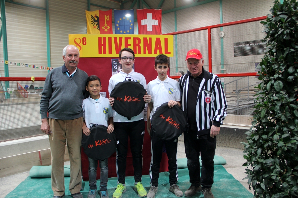 Hivernal_Jeunes_170122_332.jpg