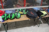 Hivernal_Jeunes_170122_246.jpg Hivernal_Jeunes_170122_246.jpg