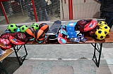 Hivernal_Jeunes_170122_247.jpg Hivernal_Jeunes_170122_247.jpg