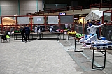 Hivernal_Jeunes_170122_249.jpg Hivernal_Jeunes_170122_249.jpg