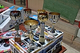 Hivernal_Jeunes_170122_254.jpg Hivernal_Jeunes_170122_254.jpg