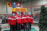 Hivernal_Jeunes_170122_258.jpg Hivernal_Jeunes_170122_258.jpg