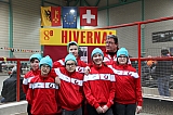 Hivernal_Jeunes_170122_259.jpg Hivernal_Jeunes_170122_259.jpg