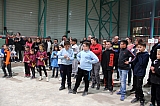 Hivernal_Jeunes_170122_265.jpg Hivernal_Jeunes_170122_265.jpg