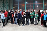 Hivernal_Jeunes_170122_266.jpg Hivernal_Jeunes_170122_266.jpg