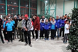 Hivernal_Jeunes_170122_268.jpg Hivernal_Jeunes_170122_268.jpg