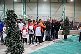 Hivernal_Jeunes_170122_269.jpg Hivernal_Jeunes_170122_269.jpg