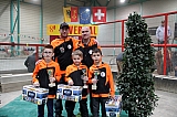 Hivernal_Jeunes_170122_271.jpg Hivernal_Jeunes_170122_271.jpg