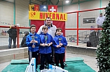Hivernal_Jeunes_170122_273.jpg Hivernal_Jeunes_170122_273.jpg