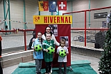 Hivernal_Jeunes_170122_275.jpg Hivernal_Jeunes_170122_275.jpg