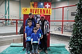 Hivernal_Jeunes_170122_278.jpg Hivernal_Jeunes_170122_278.jpg
