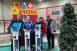 Hivernal_Jeunes_170122_284.jpg Hivernal_Jeunes_170122_284.jpg