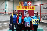 Hivernal_Jeunes_170122_289.jpg Hivernal_Jeunes_170122_289.jpg