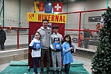 Hivernal_Jeunes_170122_294.jpg Hivernal_Jeunes_170122_294.jpg