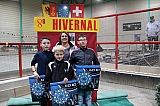Hivernal_Jeunes_170122_298.jpg Hivernal_Jeunes_170122_298.jpg