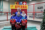 Hivernal_Jeunes_170122_300.jpg Hivernal_Jeunes_170122_300.jpg