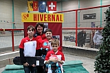 Hivernal_Jeunes_170122_305.jpg Hivernal_Jeunes_170122_305.jpg