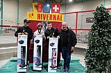 Hivernal_Jeunes_170122_310.jpg Hivernal_Jeunes_170122_310.jpg