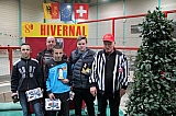Hivernal_Jeunes_170122_311.jpg Hivernal_Jeunes_170122_311.jpg