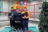 Hivernal_Jeunes_170122_314.jpg Hivernal_Jeunes_170122_314.jpg