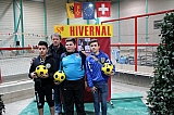 Hivernal_Jeunes_170122_317.jpg Hivernal_Jeunes_170122_317.jpg