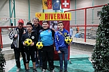 Hivernal_Jeunes_170122_318.jpg Hivernal_Jeunes_170122_318.jpg