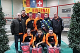 Hivernal_Jeunes_170122_321.jpg Hivernal_Jeunes_170122_321.jpg