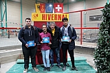 Hivernal_Jeunes_170122_323.jpg Hivernal_Jeunes_170122_323.jpg