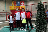 Hivernal_Jeunes_170122_326.jpg Hivernal_Jeunes_170122_326.jpg