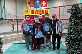 Hivernal_Jeunes_170122_331.jpg Hivernal_Jeunes_170122_331.jpg