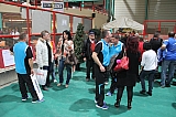 Hivernal_Seniors_170218_083.jpg Hivernal_Seniors_170218_083.jpg