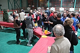 Hivernal_Seniors_170218_096.jpg Hivernal_Seniors_170218_096.jpg