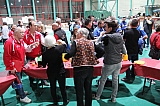 Hivernal_Seniors_170218_098.jpg Hivernal_Seniors_170218_098.jpg