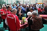 Hivernal_Seniors_170218_099.jpg Hivernal_Seniors_170218_099.jpg