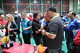 Hivernal_Seniors_170218_100.jpg Hivernal_Seniors_170218_100.jpg