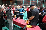 Hivernal_Seniors_170218_101.jpg Hivernal_Seniors_170218_101.jpg