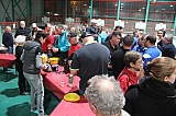 Hivernal_Seniors_170218_102.jpg Hivernal_Seniors_170218_102.jpg