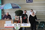 Hivernal_Seniors_170219_023.jpg Hivernal_Seniors_170219_023.jpg