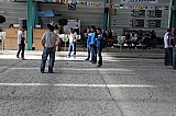 Hivernal_Seniors_170219_033.jpg Hivernal_Seniors_170219_033.jpg