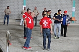 Hivernal_Seniors_170219_045.jpg Hivernal_Seniors_170219_045.jpg