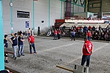 Hivernal_Seniors_170219_058.jpg Hivernal_Seniors_170219_058.jpg