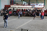 Hivernal_Seniors_170219_063.jpg Hivernal_Seniors_170219_063.jpg