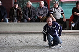 Hivernal_Seniors_170219_065.jpg Hivernal_Seniors_170219_065.jpg