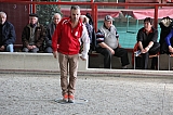 Hivernal_Seniors_170219_072.jpg Hivernal_Seniors_170219_072.jpg