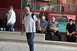 Hivernal_Seniors_170219_073.jpg Hivernal_Seniors_170219_073.jpg