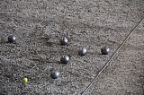 Hivernal_Seniors_170219_081.jpg Hivernal_Seniors_170219_081.jpg