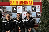 Hivernal_Seniors_170219_008.jpg Hivernal_Seniors_170219_008.jpg